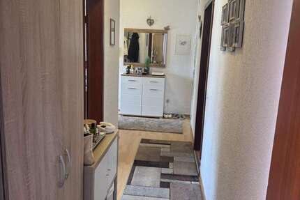 Wohnung Kamen Südkamen - 3 Zimmer, 85 m&sup2;, 900&euro; | Angebot:26916150