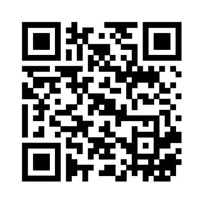 Einfamilienhaus Münster Wolbeck - 4 Zimmer, 139 m&sup2;, 548.000&euro; | Angebot:26191622