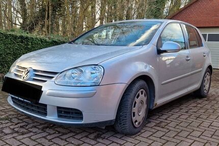 VW Golf 277.404 km 1.800 &euro; Münster 48157