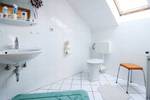 Mehrfamilienhaus, Wohnhaus Rheda-Wiedenbrück Rheda - 7 Zimmer, 179 m&sup2;, 395.000&euro; | Angebot:26851956