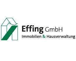 Etagenwohnung Ascheberg Ascheberg - 3 Zimmer, 130 m&sup2;, 1.280&euro; | Angebot:25666411