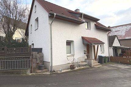 Haus Soest Ampen - 4 Zimmer, 136 m&sup2;, 260.000&euro; | Angebot:25777650