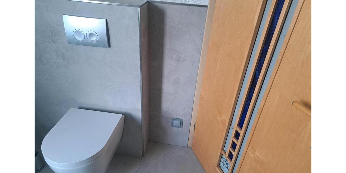 Einfamilienhaus Hamm Daberg - 5 Zimmer, 130 m&sup2;, 280.000&euro; | Angebot:26285690