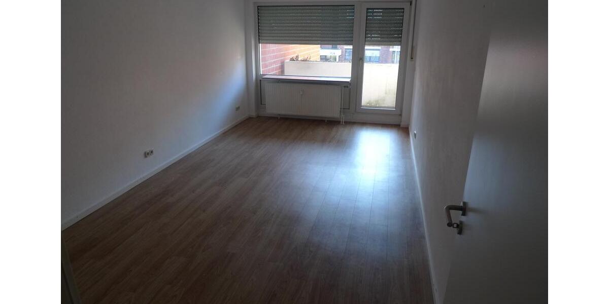 Etagenwohnung Münster Münster-Südost - 2 Zimmer, 68 m&sup2;, 250.000&euro; | Angebot:24726137