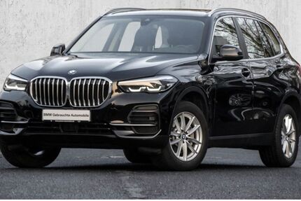 BMW X5 74.005 km 41.999 &euro; Münster 48163