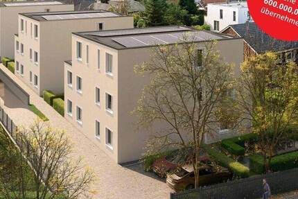 Haus Münster Roxel - 1 Zimmer, 357 m&sup2;, 2.250.000&euro; | Angebot:25705760