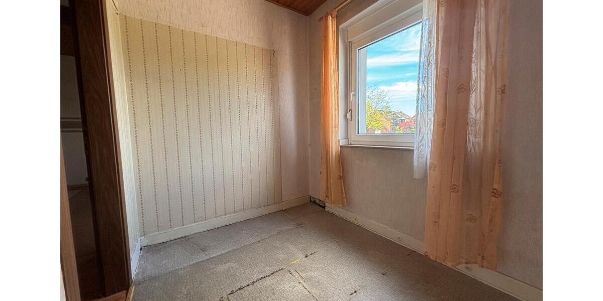 Doppelhaushälfte Unna Alte Heide - 5 Zimmer, 220 m&sup2;, 369.000&euro; | Angebot:26335232