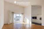 Etagenwohnung Angelmodde Angelmodde - 2 Zimmer, 80 m&sup2;, 329.000&euro; | Angebot:26799353