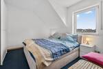 Einfamilienhaus Ascheberg Herbern - 6 Zimmer, 153 m&sup2;, 435.000&euro; | Angebot:26833720