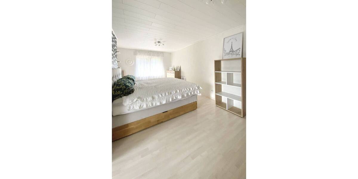Reihenendhaus Selm - 5 Zimmer, 202 m&sup2;, 385.000&euro; | Angebot:26817910