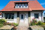 Einfamilienhaus Werl Büderich - 7 Zimmer, 110 m&sup2;, 159.000&euro; | Angebot:26825410