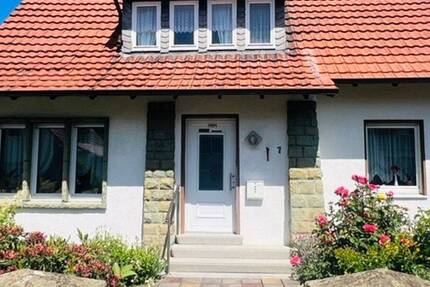 Haus Werl Büderich - 7 Zimmer, 110 m&sup2;, 159.000&euro; | Angebot:26825410