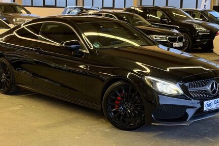 Mercedes-Benz C 200 199.999 km 18.499 &euro; Oelde 59302