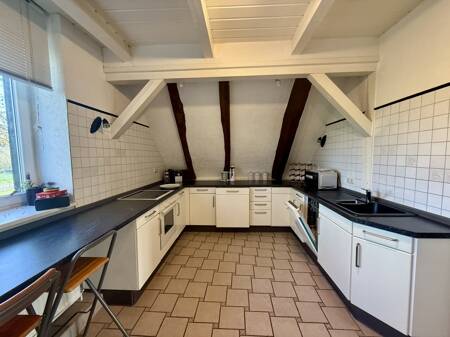 Einfamilienhaus Bönen Bramey-Lenningsen - 9 Zimmer, 267 m&sup2;, 749.000&euro; | Angebot:26276429