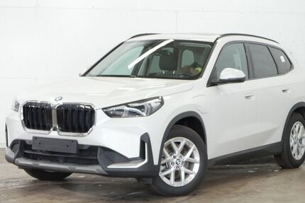 BMW X1 37.005 km 39.790 &euro; Werne 59368