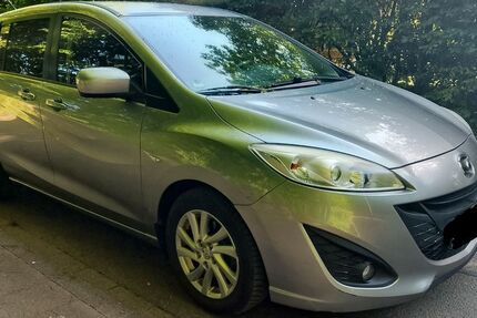 Mazda 5 315.000 km 3.100 &euro; Münster 48167