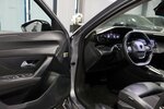Peugeot 308 SW 130 BLUE-HDI ACTIVE PACK / I-COCKPIT, LED 130.000 km 15.308 &euro; Hamm 59077