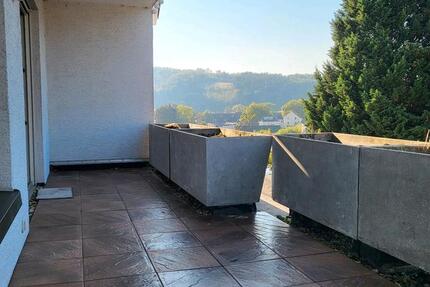 Wohnung Wickede (Ruhr) - 3 Zimmer, 88 m&sup2;, 800&euro; | Angebot:26038737