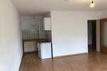 Etagenwohnung Münster Wienburg - 2 Zimmer, 46 m&sup2;, 690&euro; | Angebot:26874118