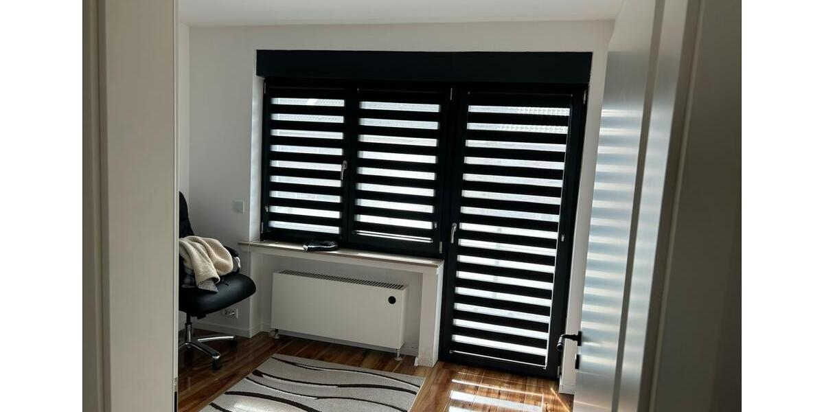 Reihenhaus Beckum - 4 Zimmer, 140 m&sup2;, 330.000&euro; | Angebot:26758718