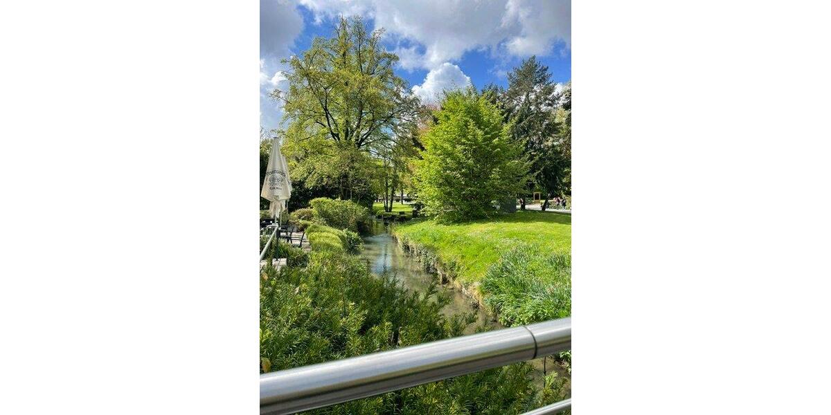 Etagenwohnung Bad Sassendorf - 3 Zimmer, 104 m&sup2;, 350.000&euro; | Angebot:26779106