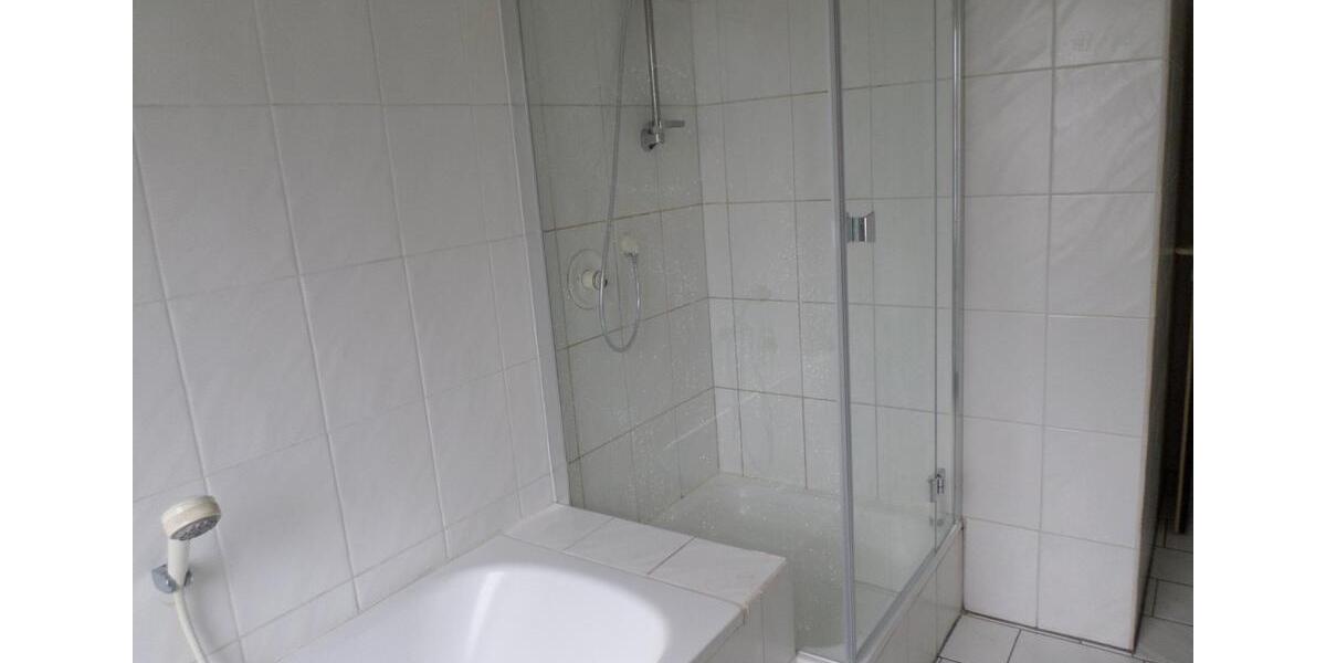 Einfamilienhaus Wadersloh - 759.900&euro; | Angebot:26173281