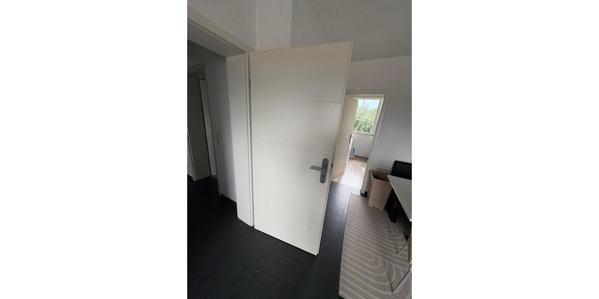 Etagenwohnung Werl - 3 Zimmer, 73 m&sup2;, 145.000&euro; | Angebot:26137143
