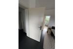 Etagenwohnung Werl - 3 Zimmer, 73 m&sup2;, 145.000&euro; | Angebot:26137143