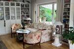 Einfamilienhaus Ahlen Innenstadt - 7 Zimmer, 172 m&sup2;, 465.000&euro; | Angebot:26786617
