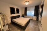 Etagenwohnung Hamm Herringen - 3 Zimmer, 70 m&sup2;, 170.000&euro; | Angebot:27122777