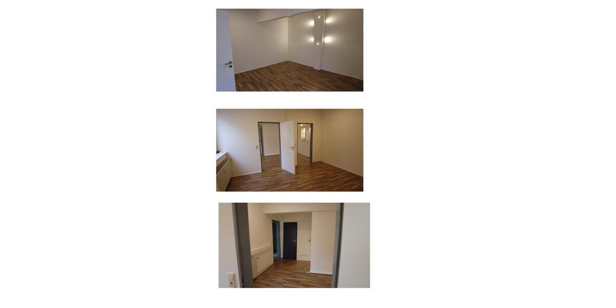 Etagenwohnung Münster Münster-Südost - 8 Zimmer, 200 m&sup2;, 1.860&euro; | Angebot:25294105