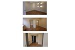 Etagenwohnung Münster Münster-Südost - 8 Zimmer, 200 m&sup2;, 1.860&euro; | Angebot:25294105