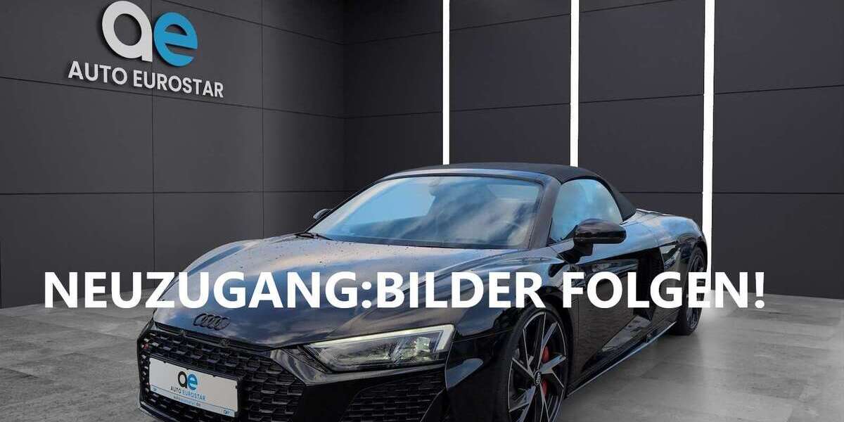 Toyota Aygo 75.500 km 8.450 &euro; Hamm 59077