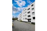 Etagenwohnung Hamm Herringen - 3 Zimmer, 77 m&sup2;, 195.000&euro; | Angebot:26875050