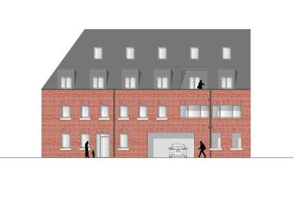 Gewerbeobjekt Ascheberg - 535.000&euro; | Angebot:20250978