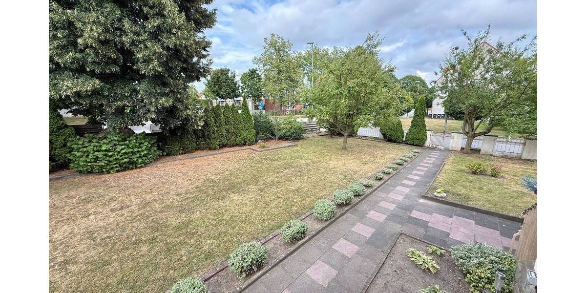 Mehrfamilienhaus, Wohnhaus Ahlen Innenstadt - 8 Zimmer, 300 m&sup2;, 440.000&euro; | Angebot:25727510