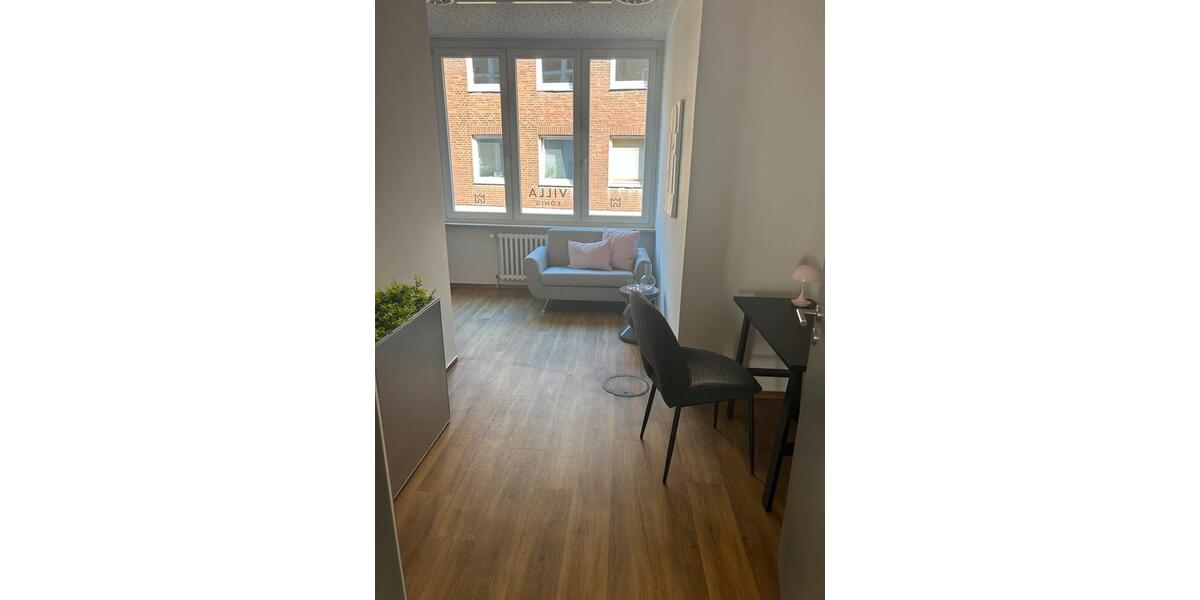 Gewerbeobjekt Münster Mitte-Nordost - 15&euro; | Angebot:24853771