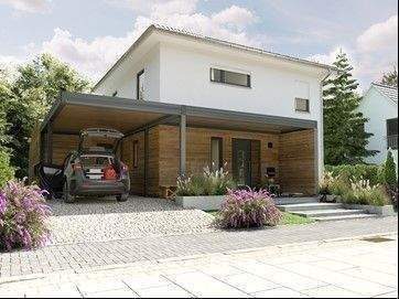 Mehrfamilienhaus, Wohnhaus Oelde - 5 Zimmer, 152 m&sup2;, 309.500&euro; | Angebot:25681281