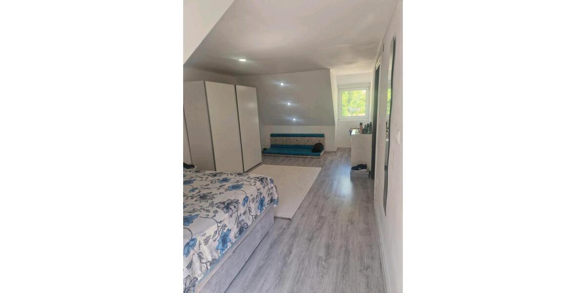 Einfamilienhaus Beckum - 6 Zimmer, 148 m&sup2;, 250.000&euro; | Angebot:26935753