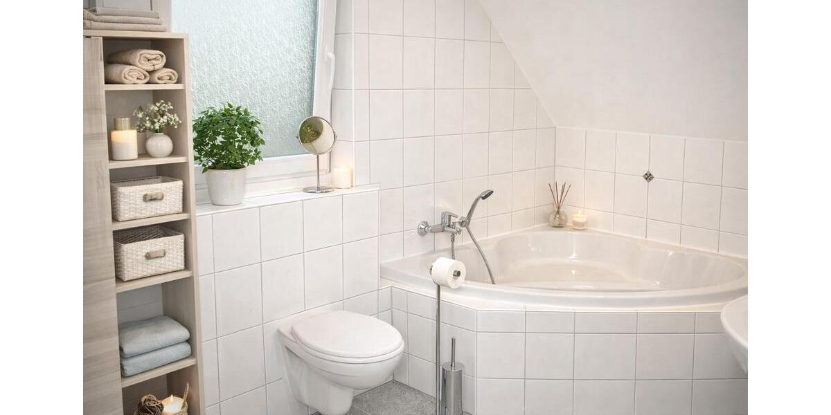 Mehrfamilienhaus, Wohnhaus Kamen - 12 Zimmer, 238 m&sup2;, 749.000&euro; | Angebot:26021154