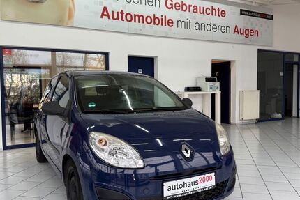 Renault Twingo 176.672 km 1.950 &euro; Ahlen 59229