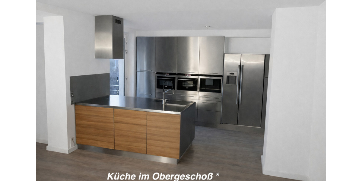 Mehrfamilienhaus, Wohnhaus Sassenberg - 499.000&euro; | Angebot:24155406