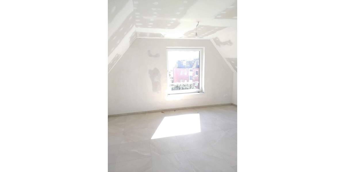 Etagenwohnung Münster Angelmodde - 4 Zimmer, 119 m&sup2;, 577.000&euro; | Angebot:26189521