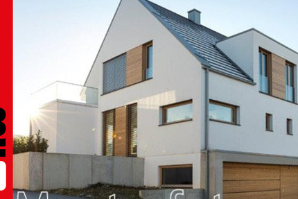 Grundstück Rheda-Wiedenbrück Wiedenbrück - 720.525&euro; | Angebot:25708850