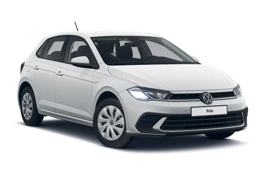 VW Polo 40.890 km 16.590 &euro; Neubeckum 59269