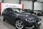 Audi A4 Avant 40 TFSI ADVANCED / LED / PANORAMA 55.000 km 27.333 &euro; Hamm 59077