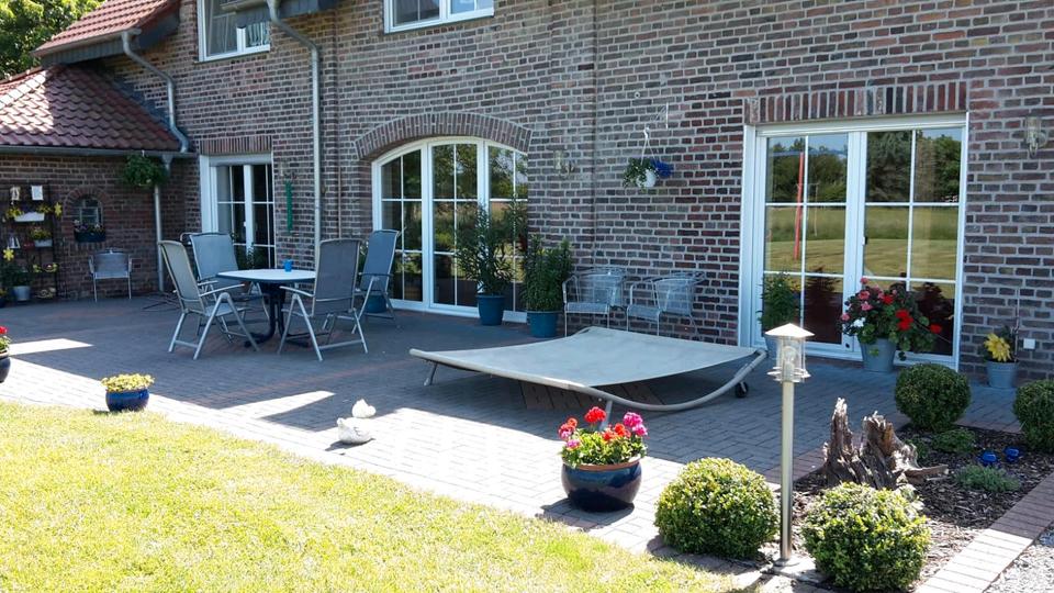 Einfamilienhaus Wadersloh - 7 Zimmer, 250 m&sup2;, 1.350&euro; | Angebot:25571291