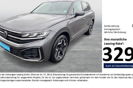 VW Touareg 19.909 km 55.888 &euro; Bergkamen 59192