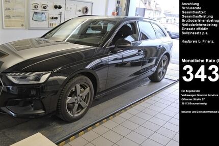 Audi A4 132.337 km 23.500 &euro; Oelde (Stromberg) 59302
