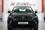 Opel Mokka 1.5 D EDITION / LED / VIRTUAL-COCKPIT / 62.000 km 16.111 &euro; Hamm 59077